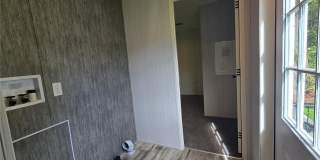 24048 ERMINE ROAD Gallery 13