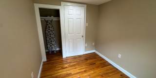 167 Front Street Gallery 22