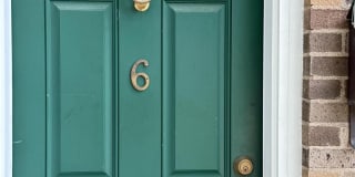 24-30 GEORGE Gallery 2