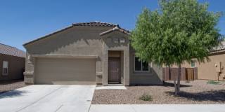 12354 W Reyher Farms Loop Gallery 1