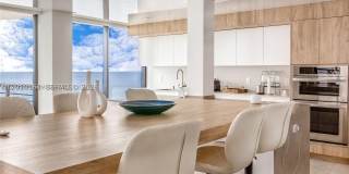 250 S Ocean Blvd Gallery 4