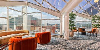 7 West 7th Apartments Gallery 21