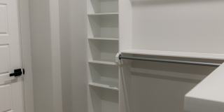 2804 Old Omen Road Gallery 16