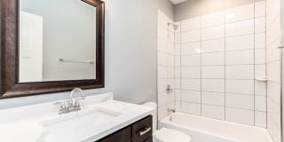 2258 W Cullerton Street Gallery 15