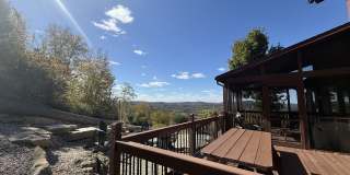 570 Long Mountain Road Gallery 1