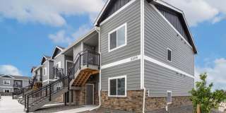 5209 Shadow Rock Drive Gallery 1