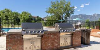 The Vue at Spring Creek Gallery 6