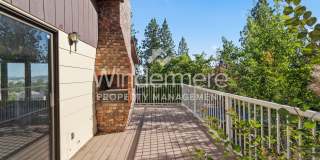 3+ Bedroom, 3 Bath Available in quiet Spokane Valley Gallery 23
