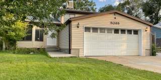 Cozy West Valley Home For Rent! Gallery 1