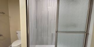 Newly Renovated Townhome near Grand Lagoon in PCB! Gallery 18