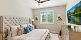 51520 Golden Eagle Drive Gallery 18
