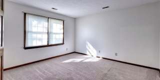 202 Admiral Court Gallery 22