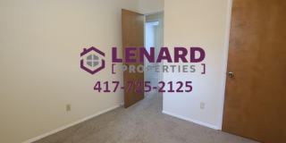 Spacious 3 Bedroom Home! Gallery 22