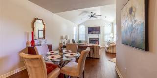 2500 SW Antler Place Gallery 10