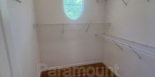 3891 Windham Ct. 3891 Windham Ct. Gallery 22