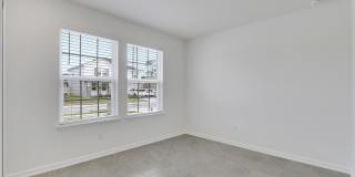 65 Signet Circle Gallery 4
