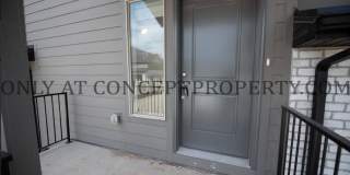 643 East 12th Street Gallery 313