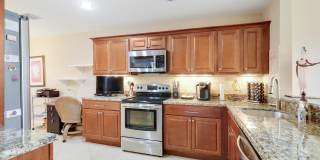 856 Windermere Way Gallery 41