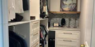 5689 Mentmore Dr Gallery 8