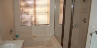 42093 Acacia Way Gallery 7