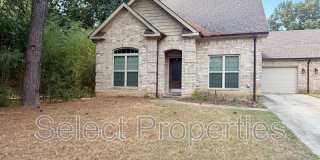 1701 Dupwe Gallery 1