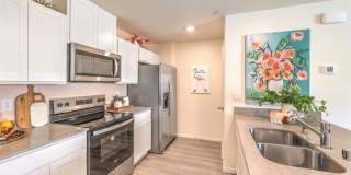 4980 Apple Mesa Avenue Gallery 2