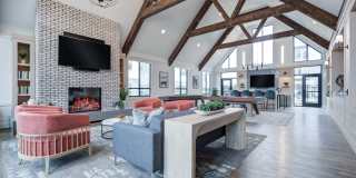 J Centra Burlington Gallery 5