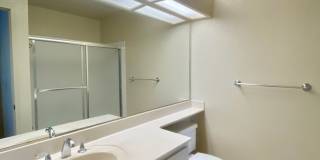 Large, open-concept 2-bedroom home in Mission San Jose! Large, open-concept 2-bedroom home in Mission San Jose! Gallery 17