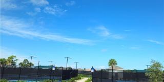 18774 Copperhead Court N Gallery 33