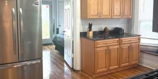 193 Pearl Street unit: 1 Gallery 5