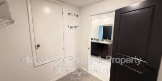 14906 Imperial Purple Lane Gallery 14