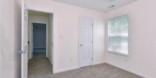 1596 Winthrope Drive Gallery 24