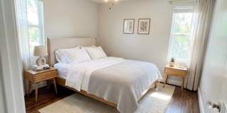 Avondale I Apartments Gallery 31