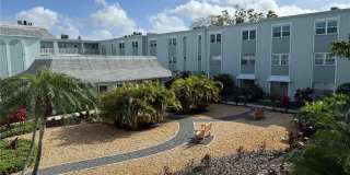 1706 BELLEAIR FOREST DRIVE Gallery 17