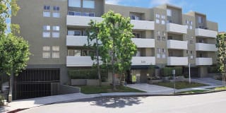 Valley Apartments Gallery 37