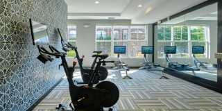 Halstead Norwalk Gallery 20