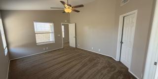 3bed 2 bath Arrowhead Ranch Home Gallery 29