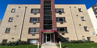 Ogden Arms Gallery 4