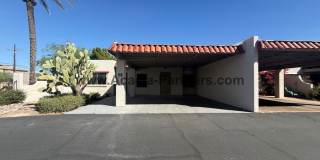 2525 East Prince Road Gallery 1