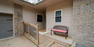 Beautiful 3 Bed, 2 Bath, on the 18 hole of Ponce De Leon golf course!! Beautiful 3 Bed, 2 Bath, on the 18 hole of Ponce De Leon golf course!! Gallery 3