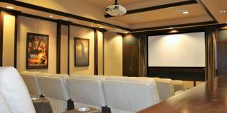 701 S Olive Avenue Gallery 22