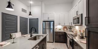 The Citizen at Waterset Gallery 14