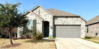 1593 Kessler Drive Gallery 1