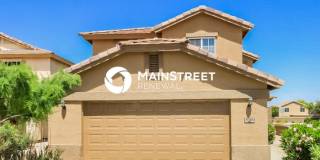 31305 North Shale Drive Gallery 1