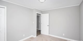 1017 Mclain Road Gallery 23