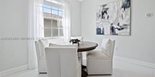 18755 SW 27th Ct Gallery 9