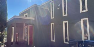 3494on Gallery 1