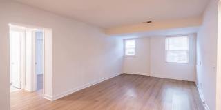 Sheffield Court Gallery 4