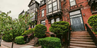128-152 Gibbs Gallery 72