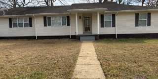 608 Cedar St NW Gallery 1